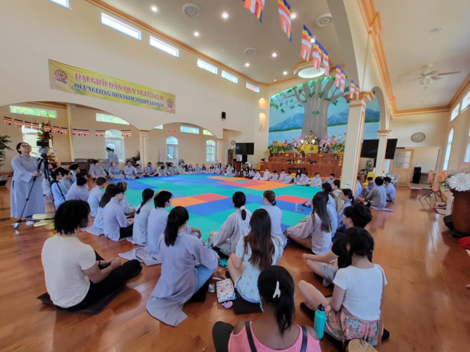 Summer Camp Grp 7 (13).jpg